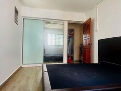 Blk 126 Yishun Street 11 (Yishun), HDB 4 Rooms #595747111